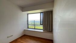 Blk 139A The Peak @ Toa Payoh (Toa Payoh), HDB 5 Rooms #543668021